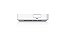 Cloud Gateway Max Ubiquiti UCG-Max-NS - Imagem 6