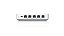 Cloud Gateway Max Ubiquiti UCG-Max-NS - Imagem 5