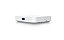 Cloud Gateway Max Ubiquiti UCG-Max-NS - Imagem 1