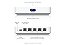 Cloud Gateway Max Ubiquiti UCG-Max-NS - Imagem 2