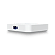 Cloud Gateway Max Ubiquiti UCG-Max-NS A - Imagem 3