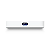 Cloud Gateway Max Ubiquiti UCG-Max-NS A - Imagem 1
