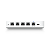 Cloud Gateway Max Ubiquiti UCG-Max-NS A - Imagem 2