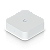 PoE Audio Port Ubiquiti UPL-Port-W - Imagem 1