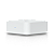 PoE Audio Port Ubiquiti UPL-Port-W - Imagem 3