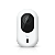 Câmera Ubiquiti G6 Instant UVC-G6-INS-W - Imagem 1