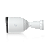 Câmera Ubiquiti G6 Pro Bullet UVC-G6-Pro-Bullet-W - Imagem 3