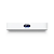 Cloud Gateway Max Ubiquiti UCG-Max-1TB - Imagem 3
