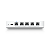Cloud Gateway Max Ubiquiti UCG-Max-2TB - Imagem 3