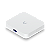 Cloud Gateway Max Ubiquiti UCG-Max-2TB - Imagem 1
