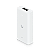 Injetor Ubiquiti PoE+++ (90W) UACC-PoE+++-10G - Imagem 4