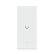 Injetor Ubiquiti PoE+++ (90W) UACC-PoE+++-10G - Imagem 3
