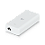 Injetor Ubiquiti PoE+++ (90W) UACC-PoE+++-10G - Imagem 2