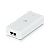 Injetor Ubiquiti PoE+++ (90W) UACC-PoE+++-10G - Imagem 1