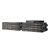 Switch Aruba 2930F L3 24G 4P SFP PoE+ JL261A - Imagem 3