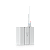 SuperLink Gateway Ubiquiti USL-Gateway - Imagem 2