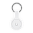 Door Access Pocket Keyfob Ubiquiti, Pacote com 10 UA-Pocket - Imagem 1