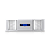 Enterprise NVR Bezel Ubiquiti UACC-ENVR-Bezel - Imagem 3