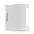 Junction Utility Ubiquiti UACC-Junction-Utility - Imagem 2