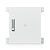 Junction Utility Ubiquiti UACC-Junction-Utility - Imagem 1