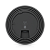 Access Point U7 Pro XG Ubiquiti U7-Pro-XG-B - Imagem 4