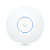Access Point nanoHD UAP-nanoHD-5 - Imagem 1