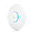 Access Point nanoHD UAP-nanoHD-5 - Imagem 2
