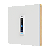 G3 Reader Pro Ubiquiti UA-G3-Pro-W - Imagem 1