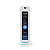 G3 Reader Pro Ubiquiti UA-G3-Pro-W - Imagem 2