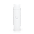 Adaptador PoE para USB-C Ubiquiti UACC-Adapter-PoE-USBC - Imagem 1