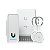 Door Access G3 Starter Kit Ubiquiti UA-G3-SK - Imagem 1