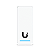 Door Access G3 Starter Kit Ubiquiti UA-G3-SK - Imagem 3