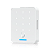 Door Access Reader Flex Ubiquiti UA-G3-Flex-W - Imagem 3