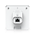 Door Access Reader Flex Ubiquiti UA-G3-Flex-W - Imagem 2