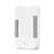 Door Access G3 Starter Kit Pro Ubiquiti UA-G3-SK-Pro - Imagem 4