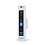 Door Access G3 Starter Kit Pro Ubiquiti UA-G3-SK-Pro - Imagem 3