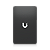 Cartão de Acesso Ubiquiti UA-Card-B-10 - Imagem 1
