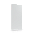 Cartão de Acesso Ubiquiti UA-Card-W-10 - Imagem 3