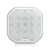 Siren PoE Ubiquiti UP-Siren-PoE - Imagem 1