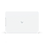 Flex Utility Pro Ubiquiti UACC-Flex-Utility-Pro - Imagem 2