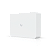 Flex Utility Pro Ubiquiti UACC-Flex-Utility-Pro - Imagem 1
