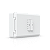 Flex Utility Pro Ubiquiti UACC-Flex-Utility-Pro - Imagem 3
