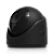 Camêra G6 Turret Ubiquiti UVC-G6-Turret-B - Imagem 2