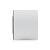 PoE Smart Chime Ubiquiti UACC-Chime-PoE - Imagem 4