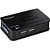 Chaveador KVM TRENDnet 2P USB TK-207K - Imagem 1