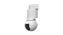 Câmera com lente dupla 4k CG6 PTZ UVC-G6-PTZ-W - Imagem 2
