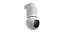 Câmera com lente dupla 4k CG6 PTZ UVC-G6-PTZ-W - Imagem 1