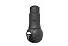 Câmera com lente dupla 4K G6 PTZ UVC-G6-PTZ-B - Imagem 3