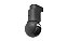 Câmera com lente dupla 4K G6 PTZ UVC-G6-PTZ-B - Imagem 1