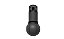 Câmera com lente dupla 4K G6 PTZ UVC-G6-PTZ-B - Imagem 4